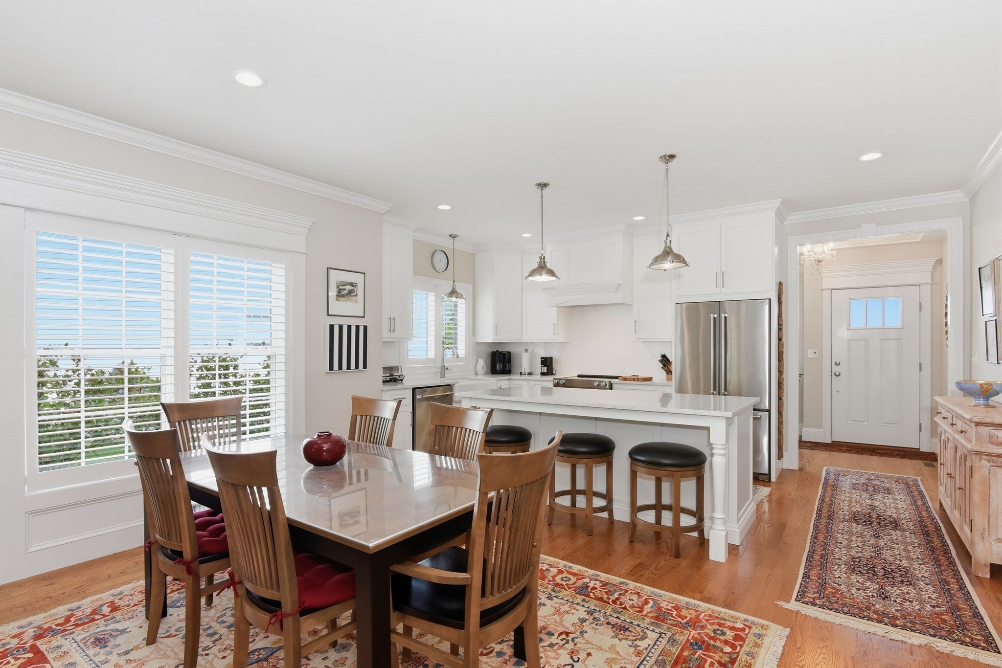 6 Cain Circle #6, Southborough, MA, 6 Cain Circle #6, Southborough, MA Photo #12