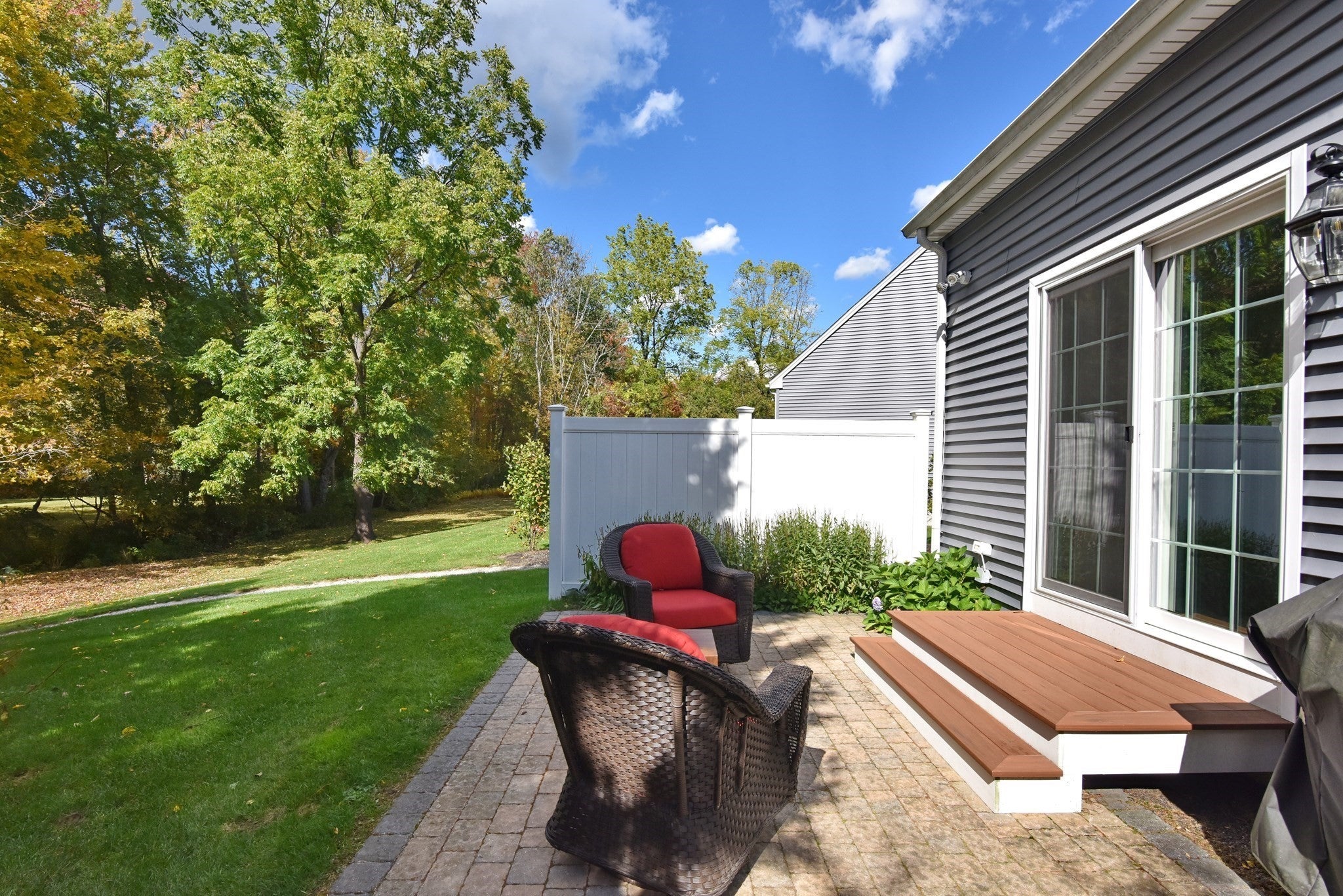 6 Cain Circle #6, Southborough, MA, 6 Cain Circle #6, Southborough, MA Photo #4