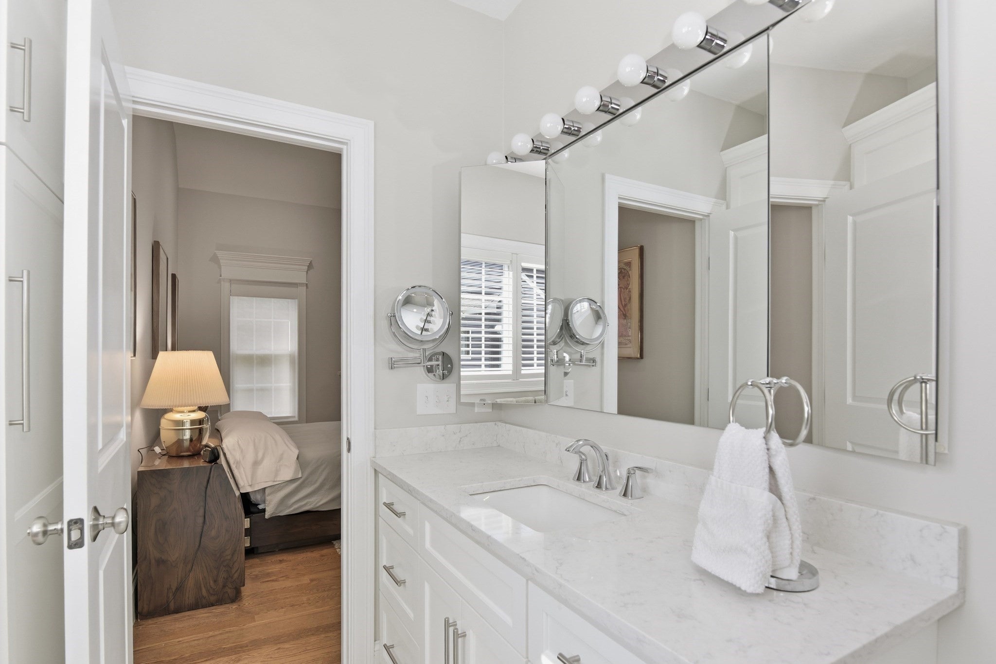 6 Cain Circle #6, Southborough, MA, 6 Cain Circle #6, Southborough, MA Photo #24
