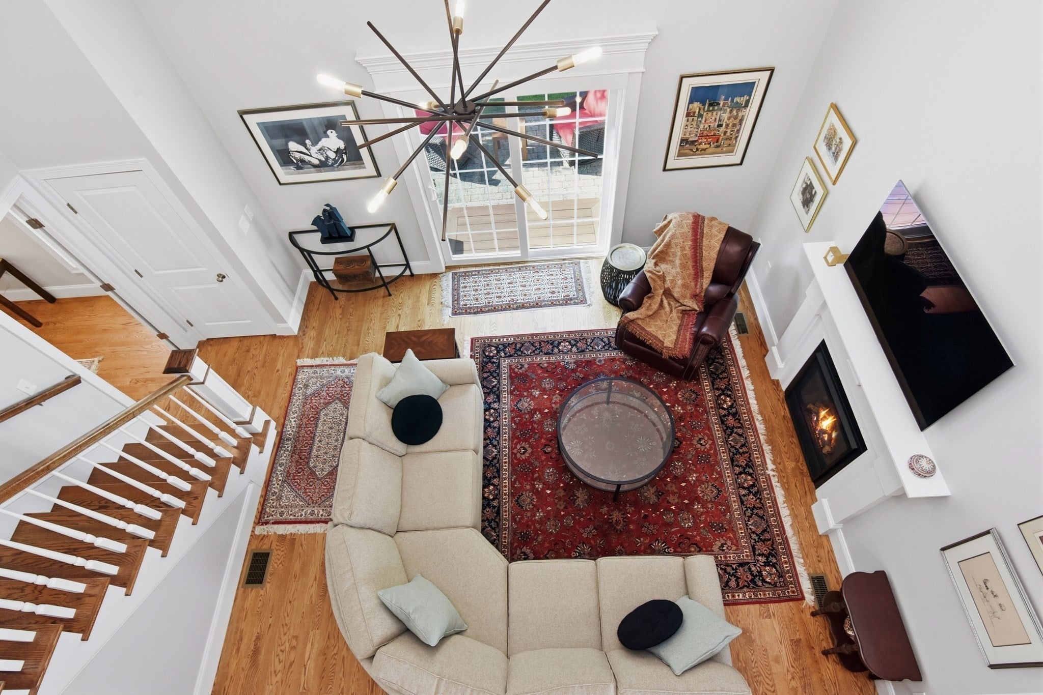 6 Cain Circle #6, Southborough, MA, 6 Cain Circle #6, Southborough, MA Photo #20