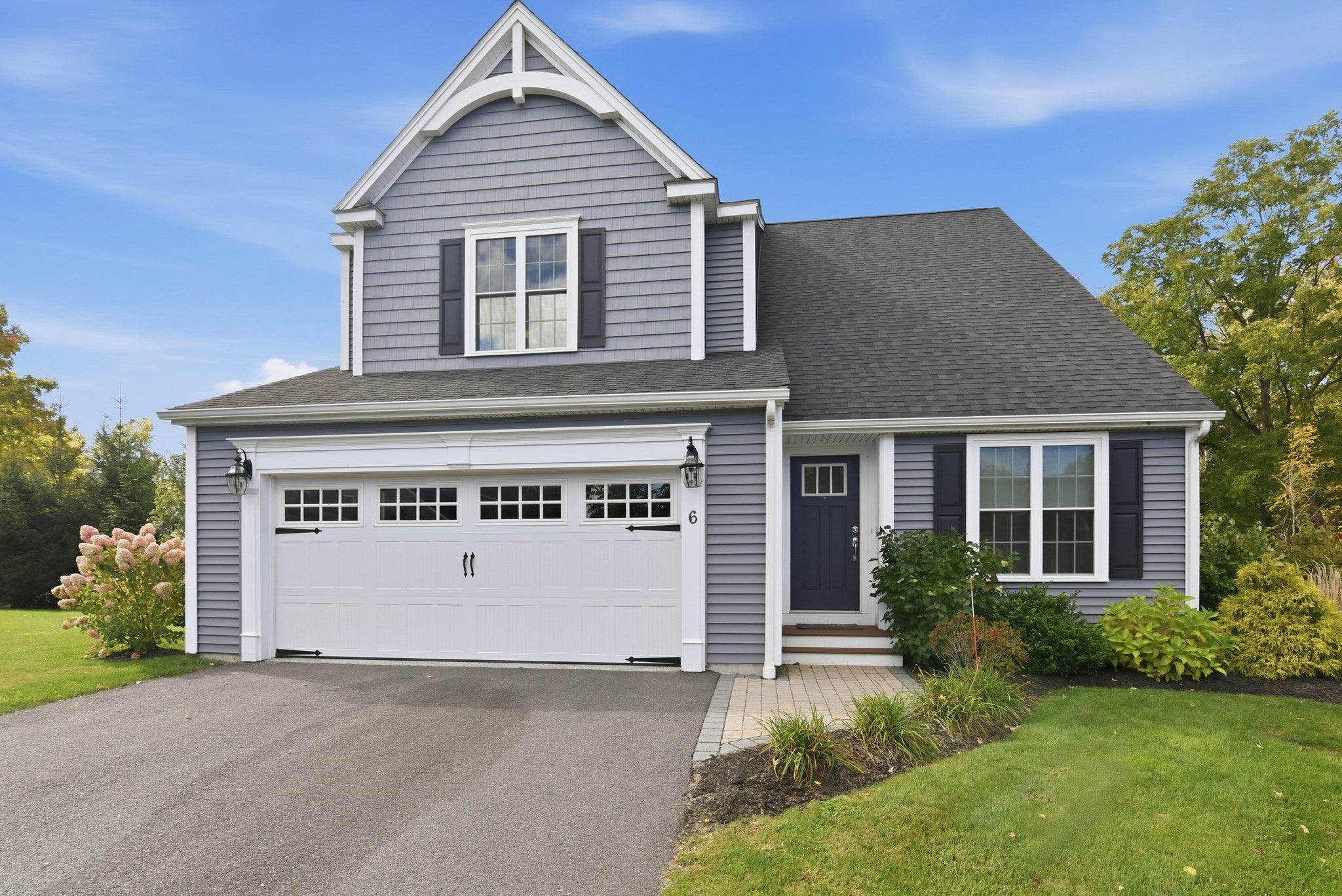 6 Cain Circle #6, Southborough, MA, 6 Cain Circle #6, Southborough, MA Photo #2