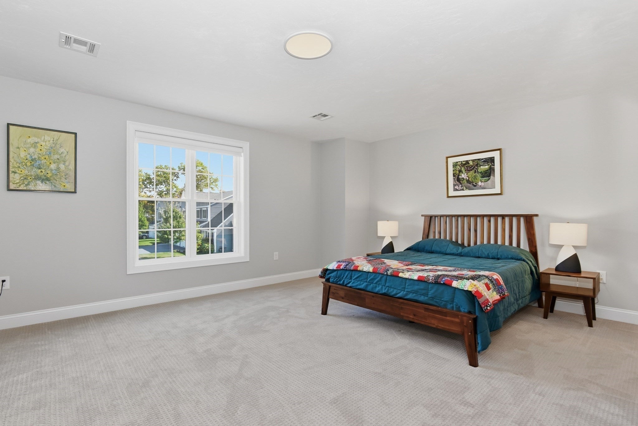 6 Cain Circle #6, Southborough, MA, 6 Cain Circle #6, Southborough, MA Photo #31