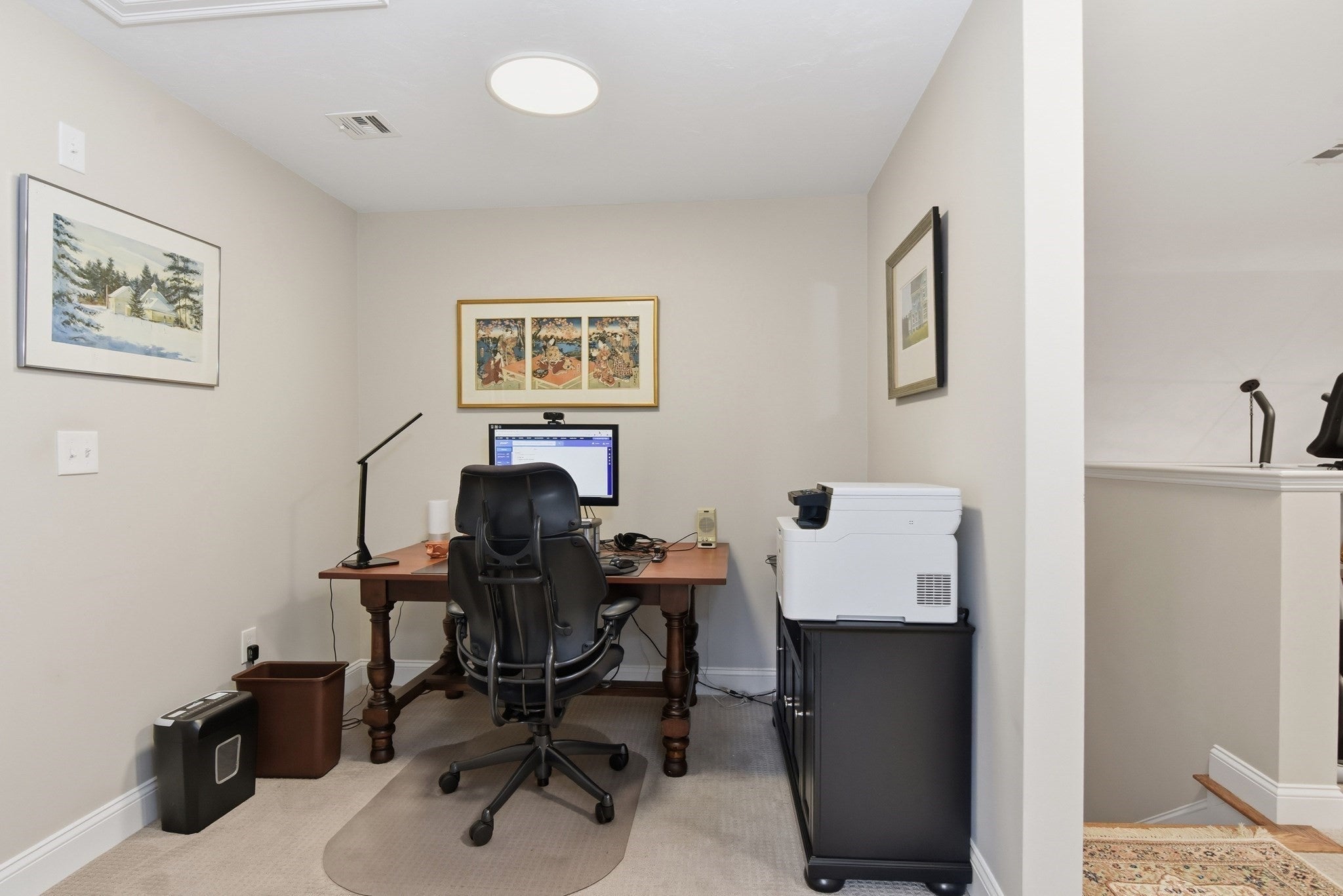 6 Cain Circle #6, Southborough, MA, 6 Cain Circle #6, Southborough, MA Photo #28