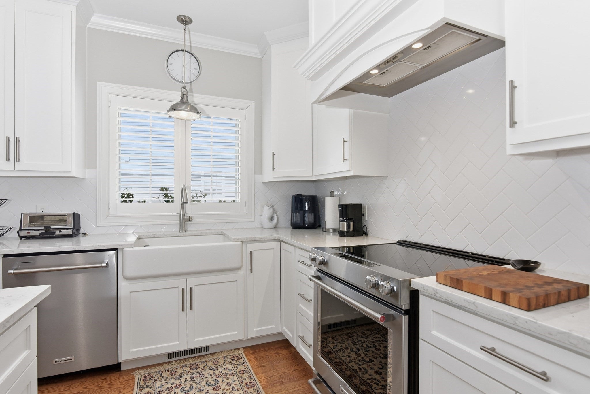 6 Cain Circle #6, Southborough, MA, 6 Cain Circle #6, Southborough, MA Photo #8