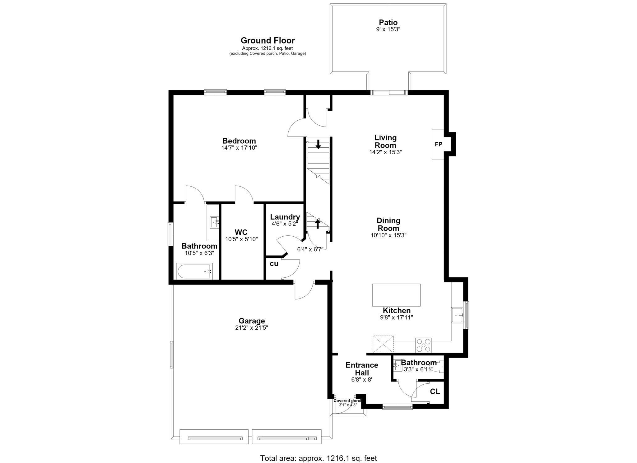 6 Cain Circle #6, Southborough, MA, 6 Cain Circle #6, Southborough, MA Photo #35