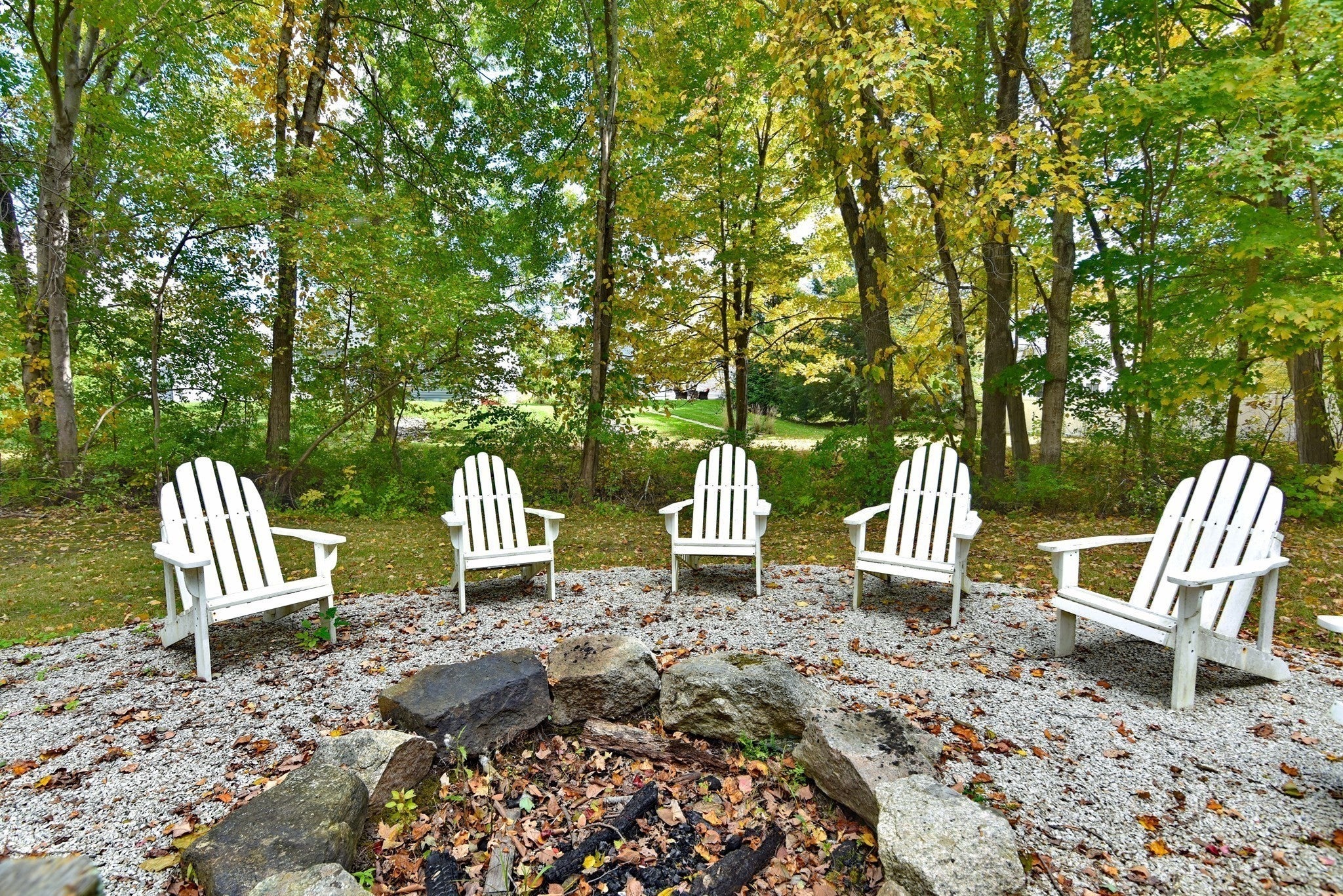 6 Cain Circle #6, Southborough, MA, 6 Cain Circle #6, Southborough, MA Photo #32