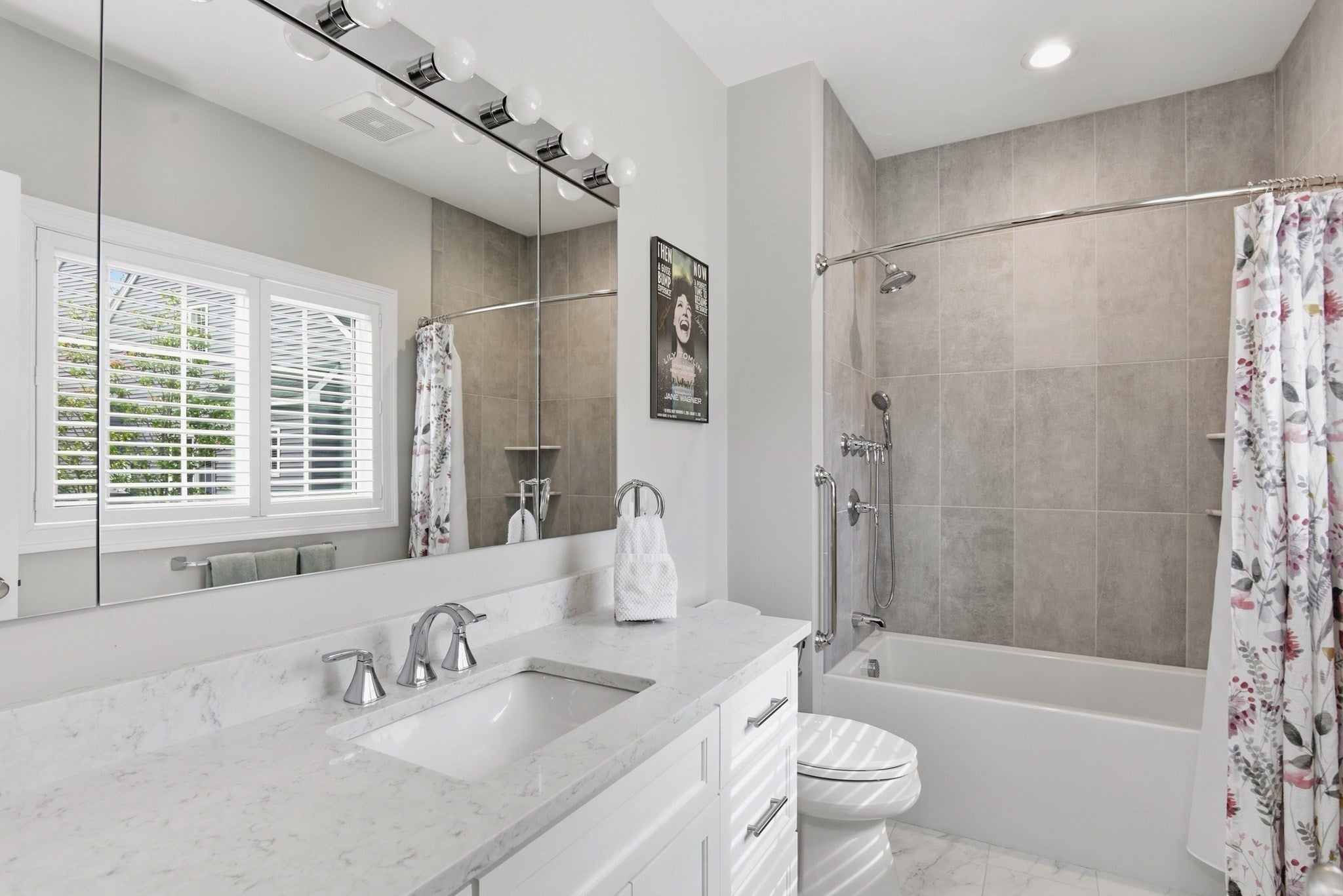 6 Cain Circle #6, Southborough, MA, 6 Cain Circle #6, Southborough, MA Photo #23