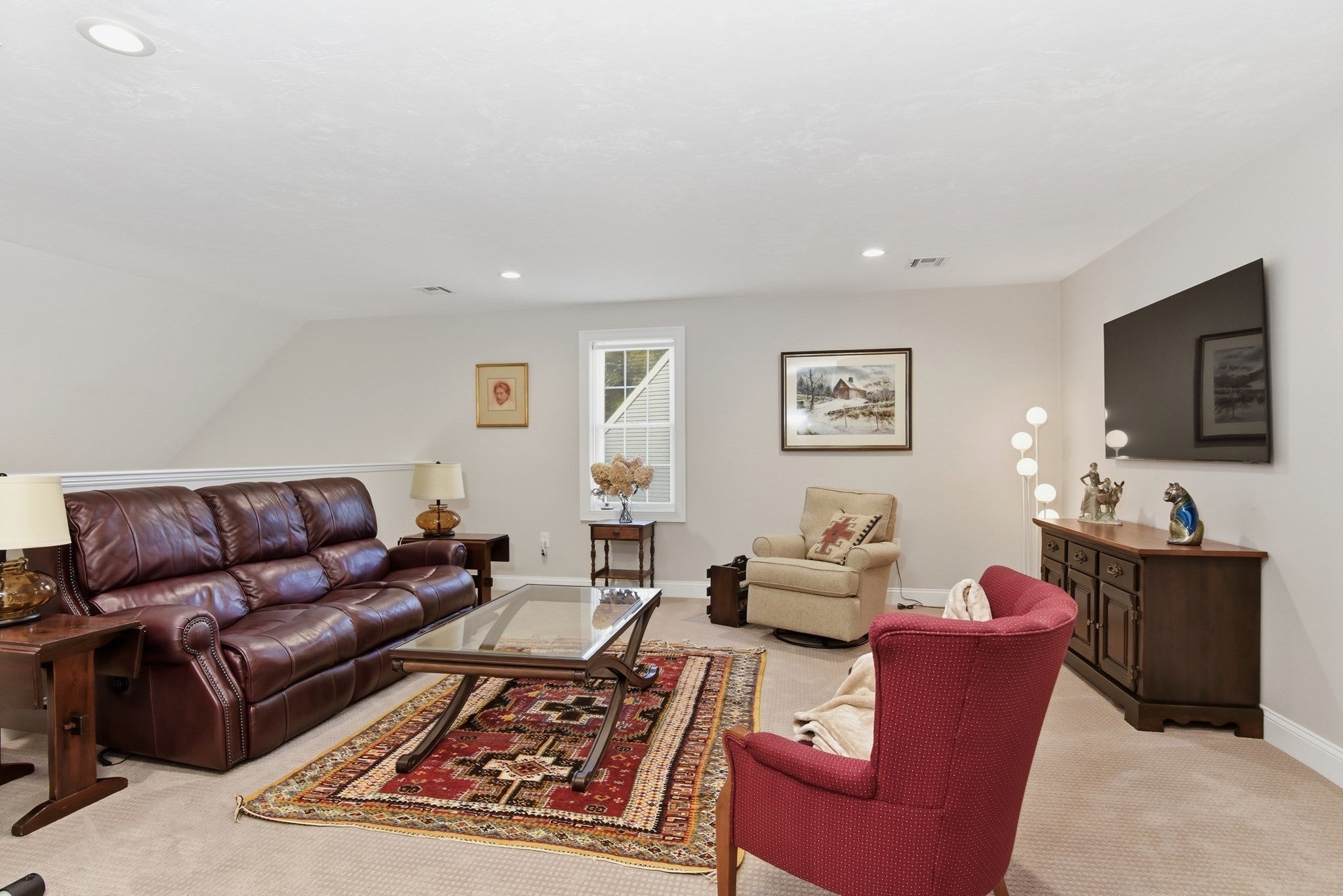 6 Cain Circle #6, Southborough, MA, 6 Cain Circle #6, Southborough, MA Photo #26