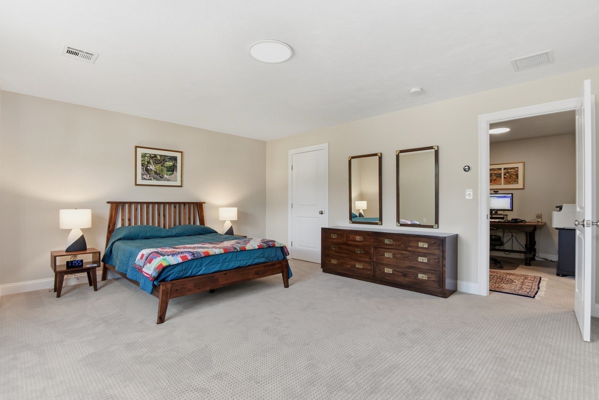 6 Cain Circle #6, Southborough, MA, 6 Cain Circle #6, Southborough, MA Photo #30