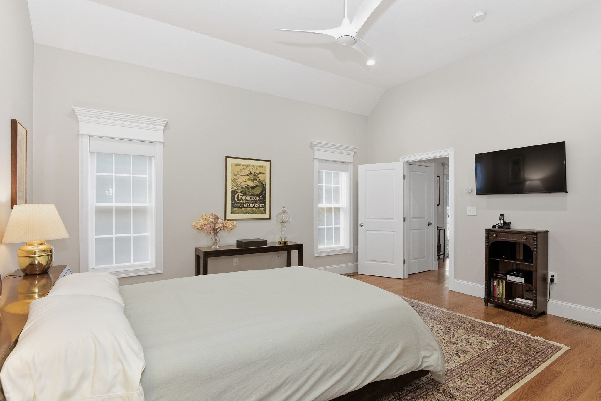 6 Cain Circle #6, Southborough, MA, 6 Cain Circle #6, Southborough, MA Photo #22