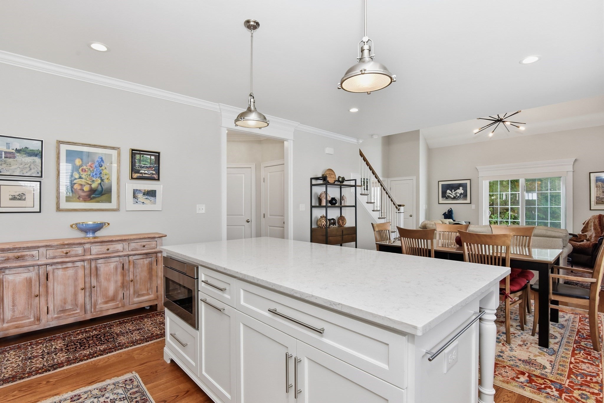 6 Cain Circle #6, Southborough, MA, 6 Cain Circle #6, Southborough, MA Photo #9
