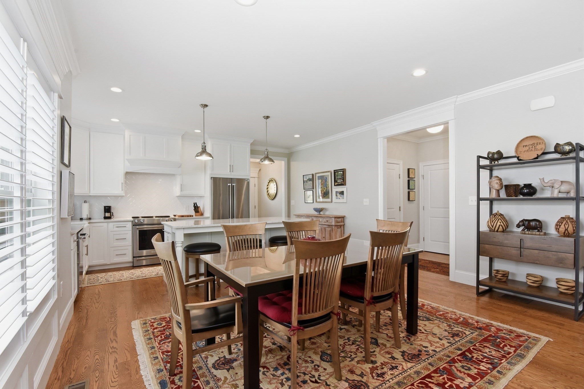 6 Cain Circle #6, Southborough, MA, 6 Cain Circle #6, Southborough, MA Photo #11