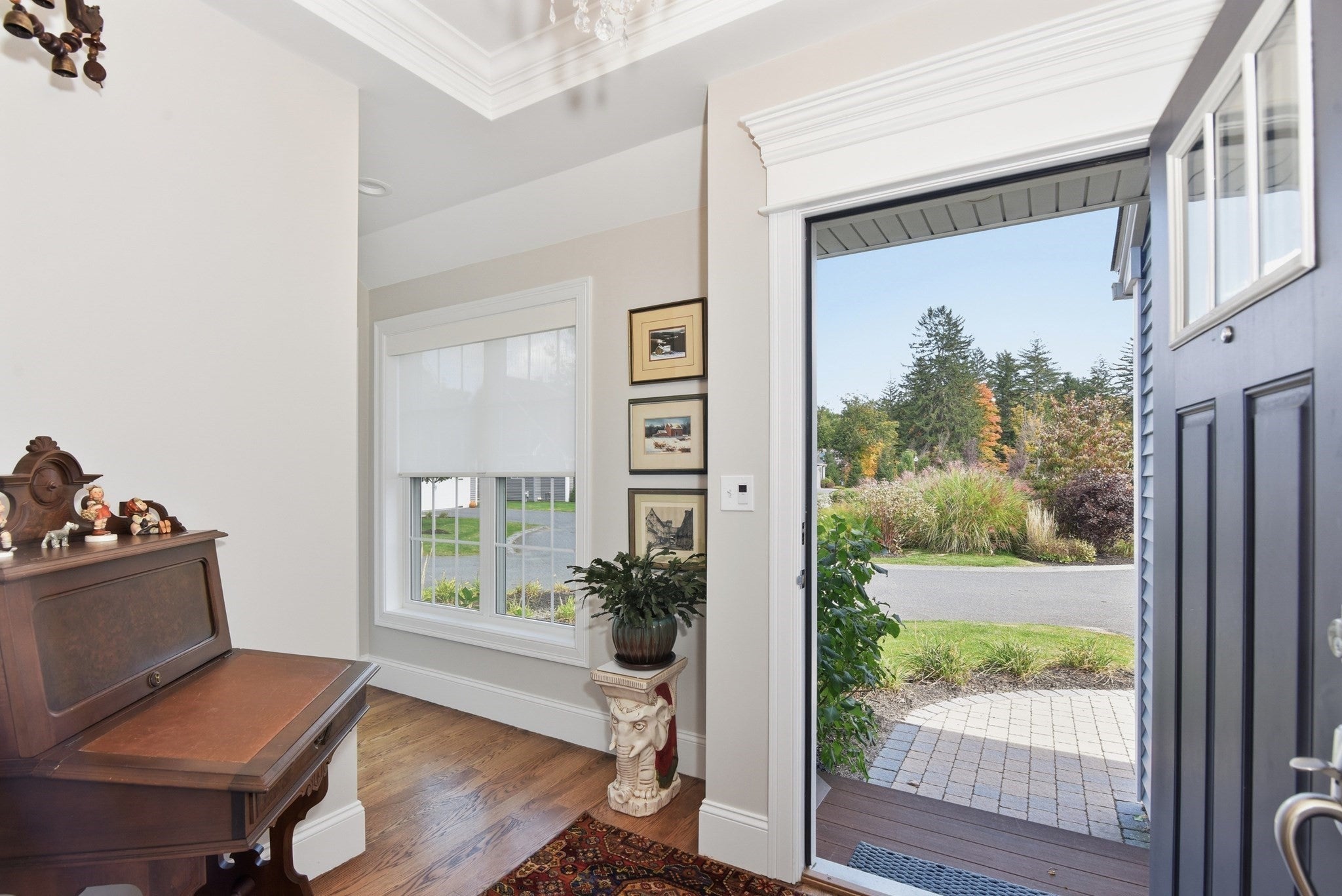 6 Cain Circle #6, Southborough, MA, 6 Cain Circle #6, Southborough, MA Photo #5