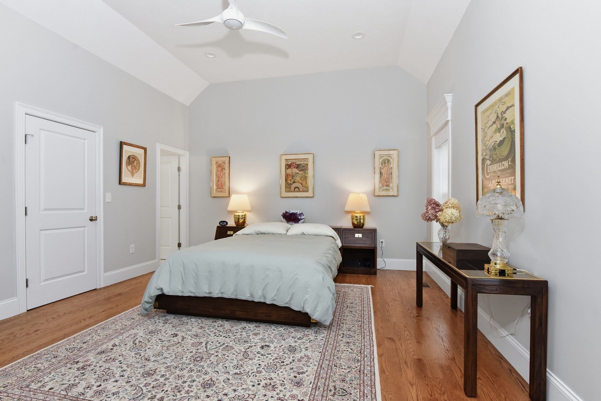 6 Cain Circle #6, Southborough, MA, 6 Cain Circle #6, Southborough, MA Photo #21