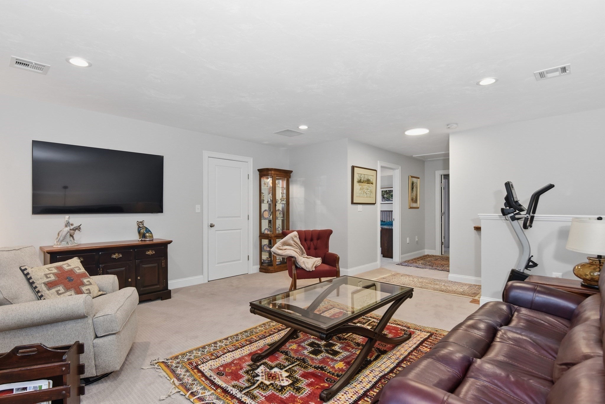 6 Cain Circle #6, Southborough, MA, 6 Cain Circle #6, Southborough, MA Photo #27