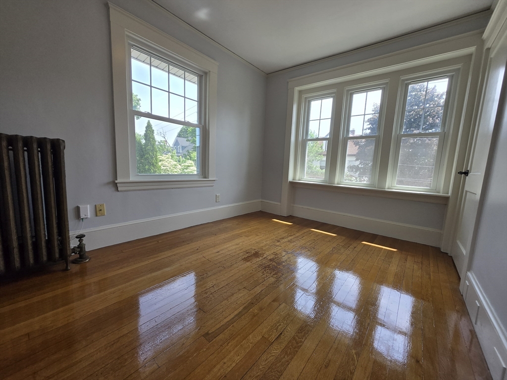 19 Rowe St 2