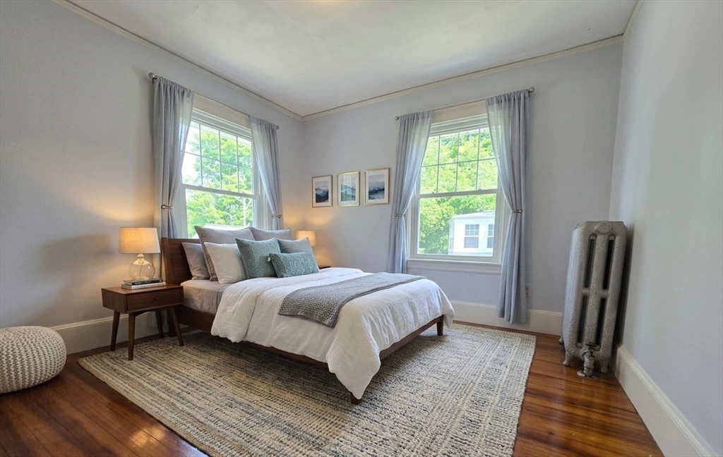 19 Rowe St 2