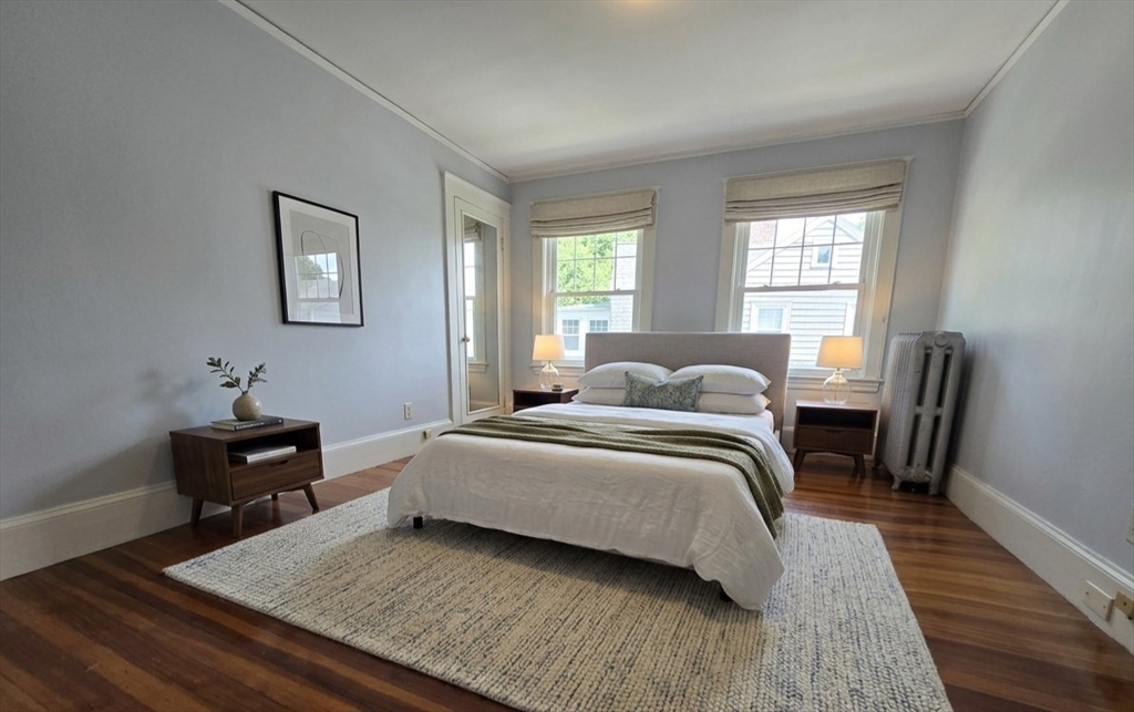 19 Rowe St 2