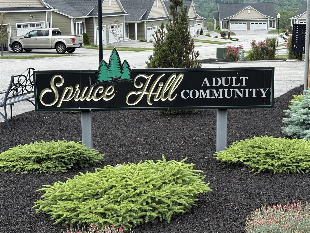 10 Soucy Drive 10