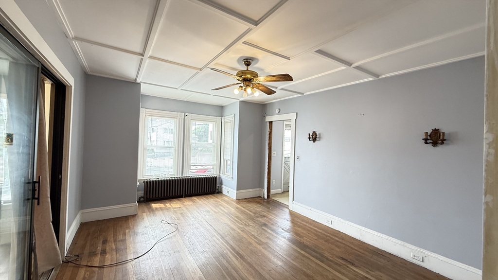 9 Trask Street