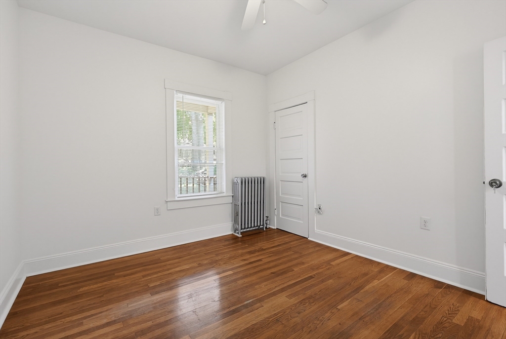 707 Bridge St, Lowell, MA, 707 Bridge St, Lowell, MA Photo #17