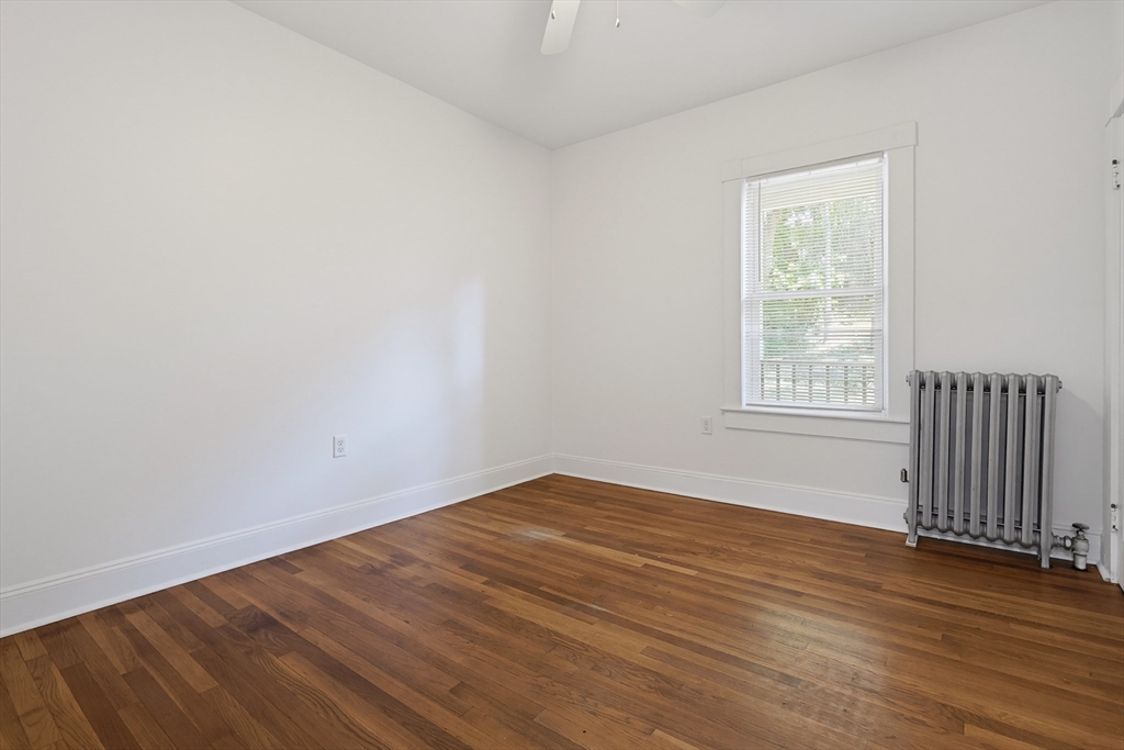 707 Bridge St, Lowell, MA, 707 Bridge St, Lowell, MA Photo #18