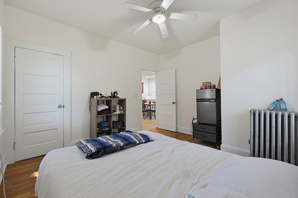 707 Bridge St, Lowell, MA, 707 Bridge St, Lowell, MA Photo #14