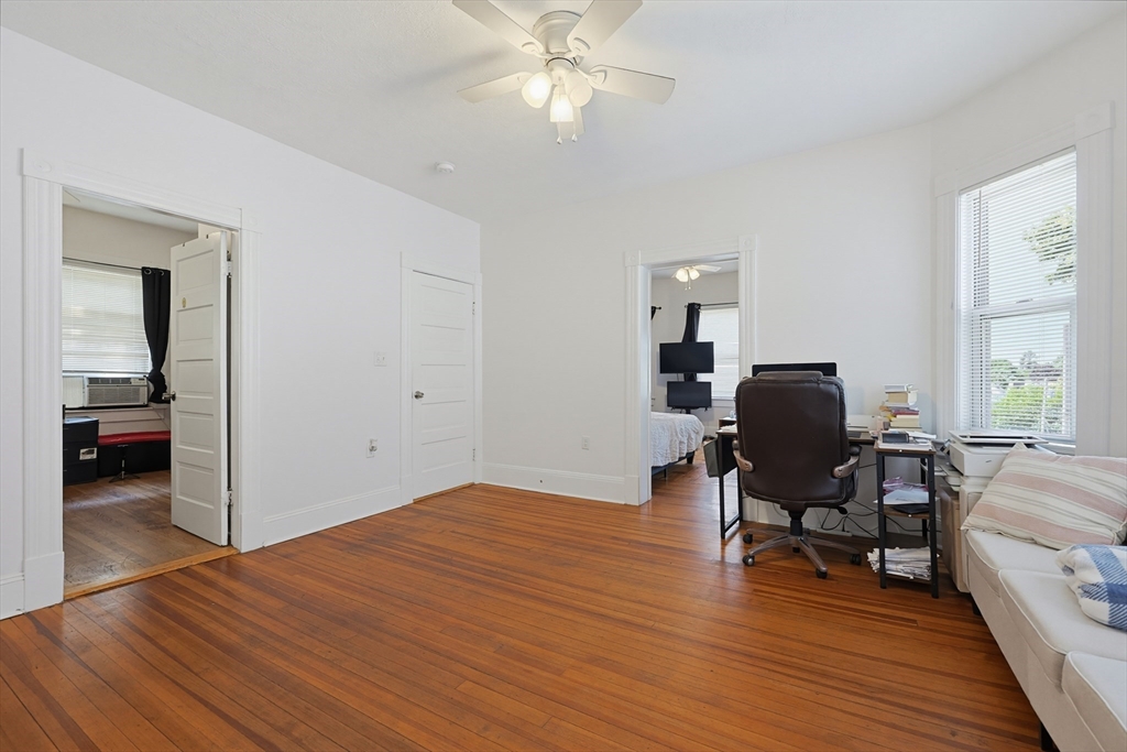 707 Bridge St, Lowell, MA, 707 Bridge St, Lowell, MA Photo #11