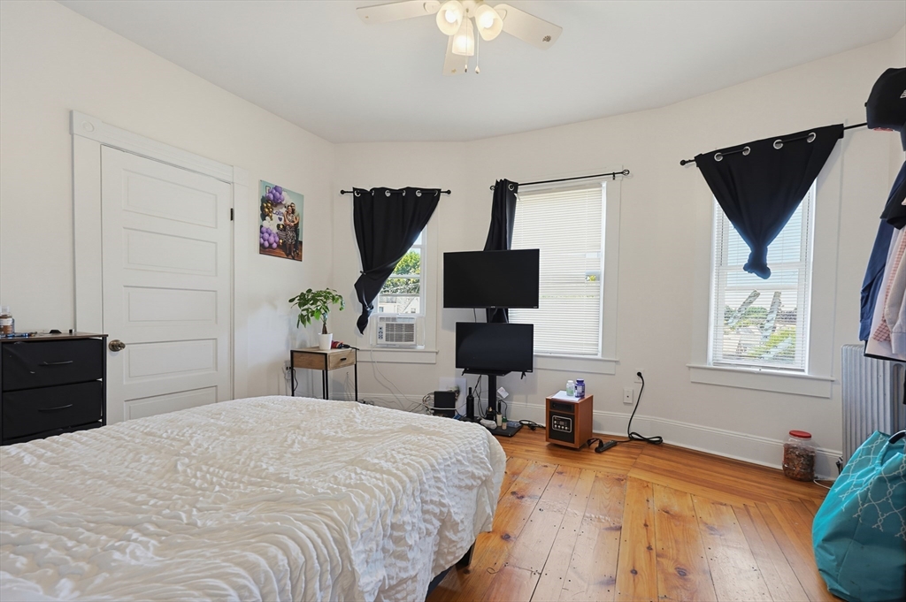 707 Bridge St, Lowell, MA, 707 Bridge St, Lowell, MA Photo #15