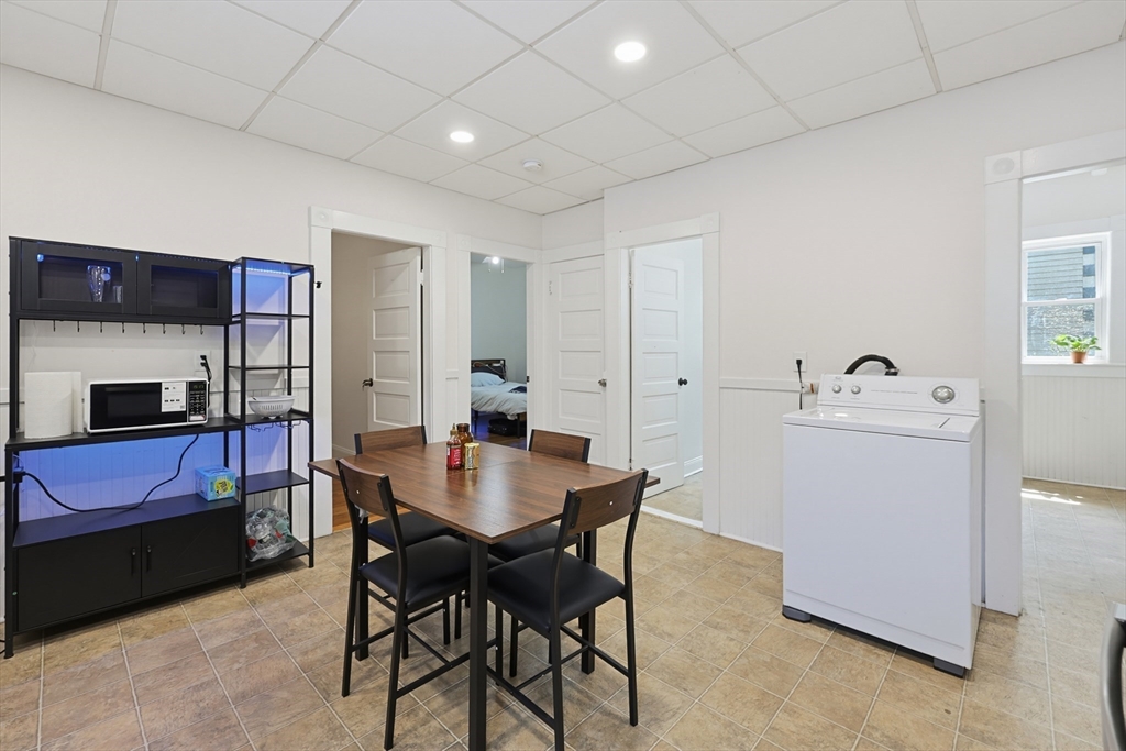 707 Bridge St, Lowell, MA, 707 Bridge St, Lowell, MA Photo #22