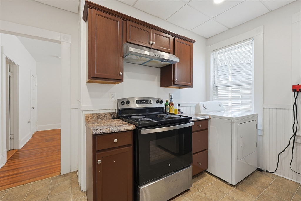 707 Bridge St, Lowell, MA, 707 Bridge St, Lowell, MA Photo #24