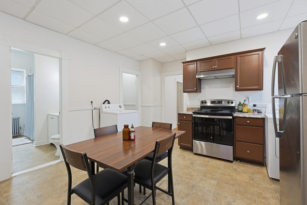 707 Bridge St, Lowell, MA, 707 Bridge St, Lowell, MA Photo #21