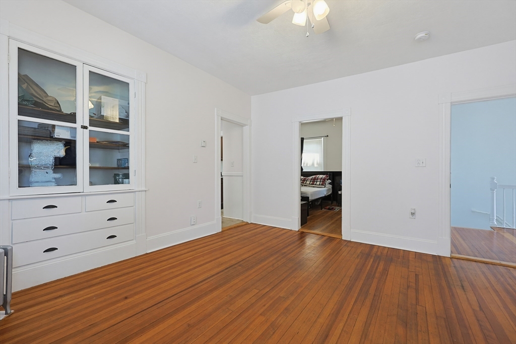 707 Bridge St, Lowell, MA, 707 Bridge St, Lowell, MA Photo #12