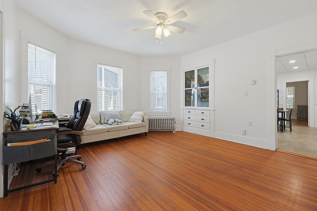 707 Bridge St, Lowell, MA, 707 Bridge St, Lowell, MA Photo #10