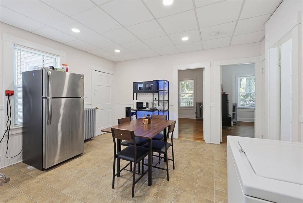 707 Bridge St, Lowell, MA, 707 Bridge St, Lowell, MA Photo #23