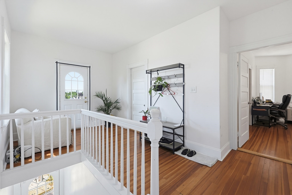 707 Bridge St, Lowell, MA, 707 Bridge St, Lowell, MA Photo #16