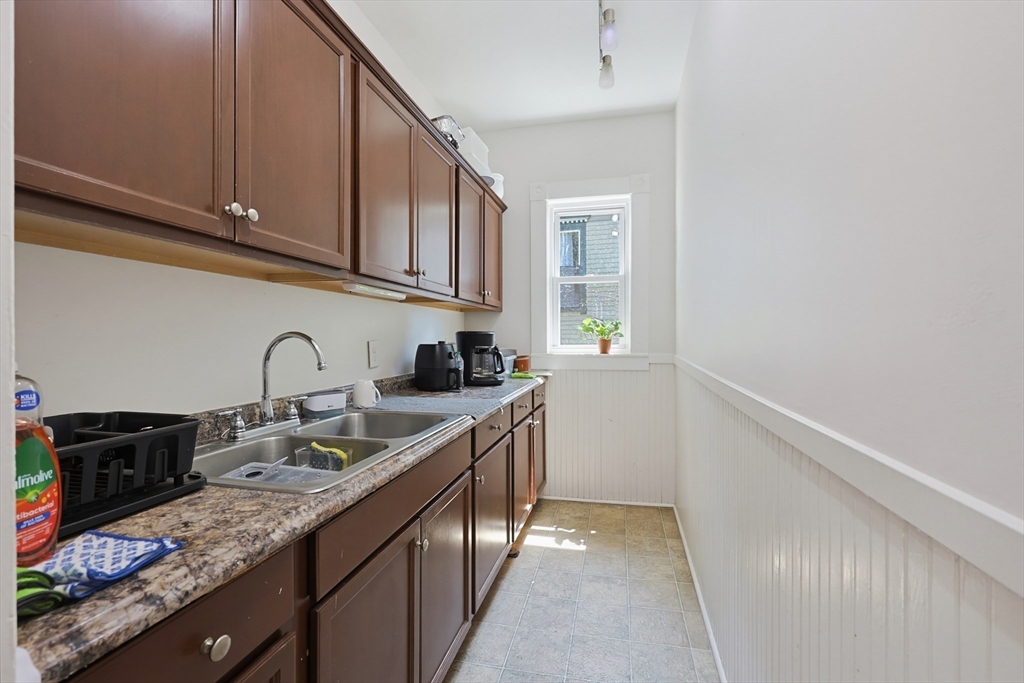 707 Bridge St, Lowell, MA, 707 Bridge St, Lowell, MA Photo #19