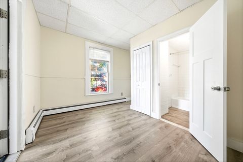 48 Waverly St 1 Melrose MA 02176