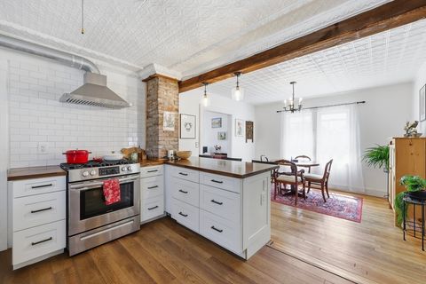 Photo of 95 Wedgewood Ter, Holyoke, MA 01040 (MLS # 73508879)