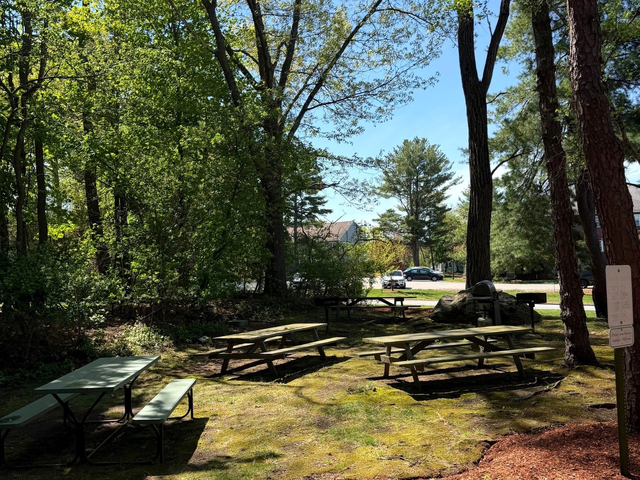 120 Parker St #15, Acton, MA Photo #3