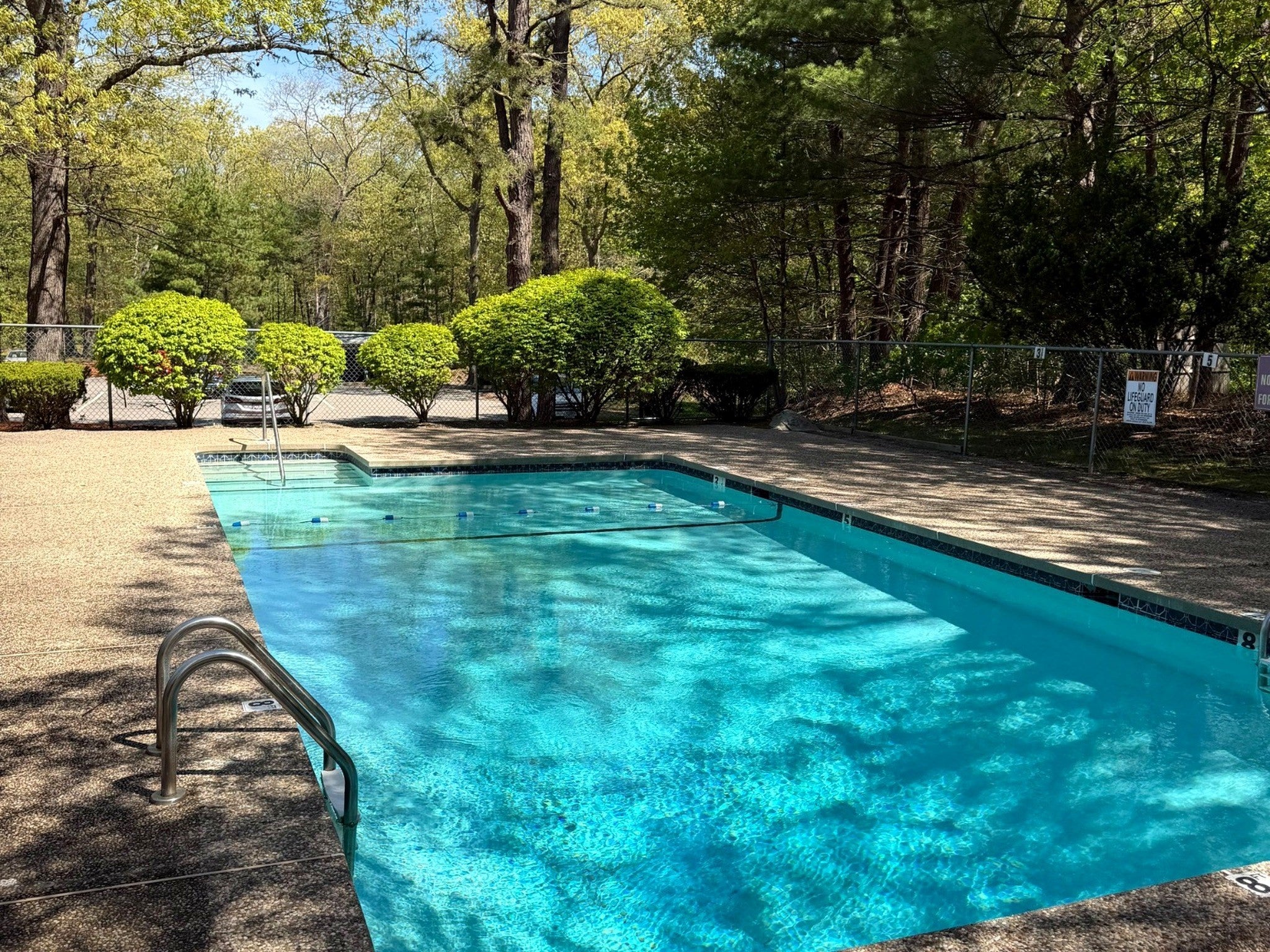 120 Parker St #15, Acton, MA Photo #2
