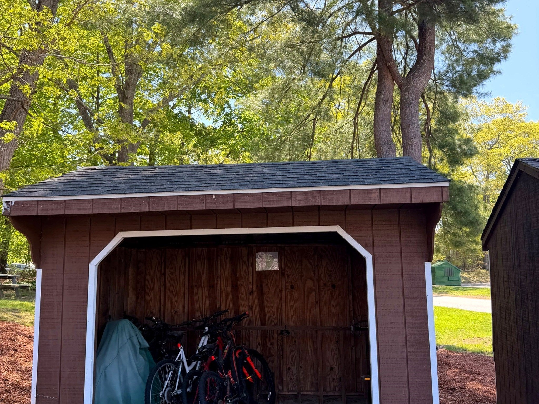 120 Parker St #15, Acton, MA Photo #4