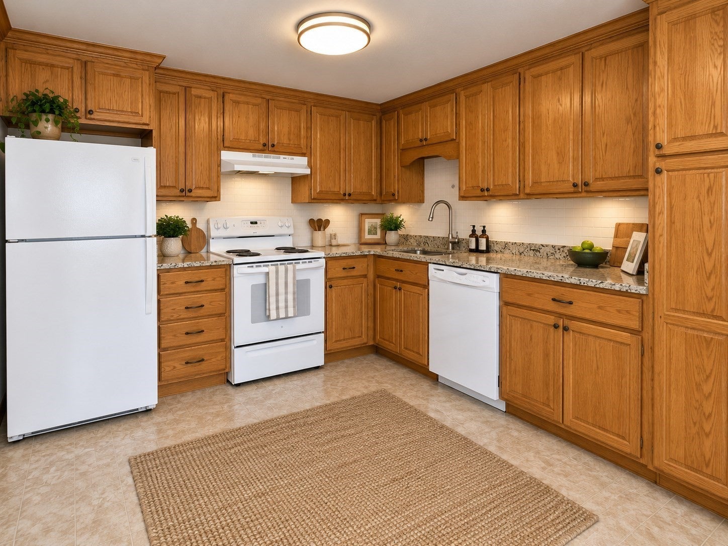 120 Parker St #15, Acton, MA Photo #6