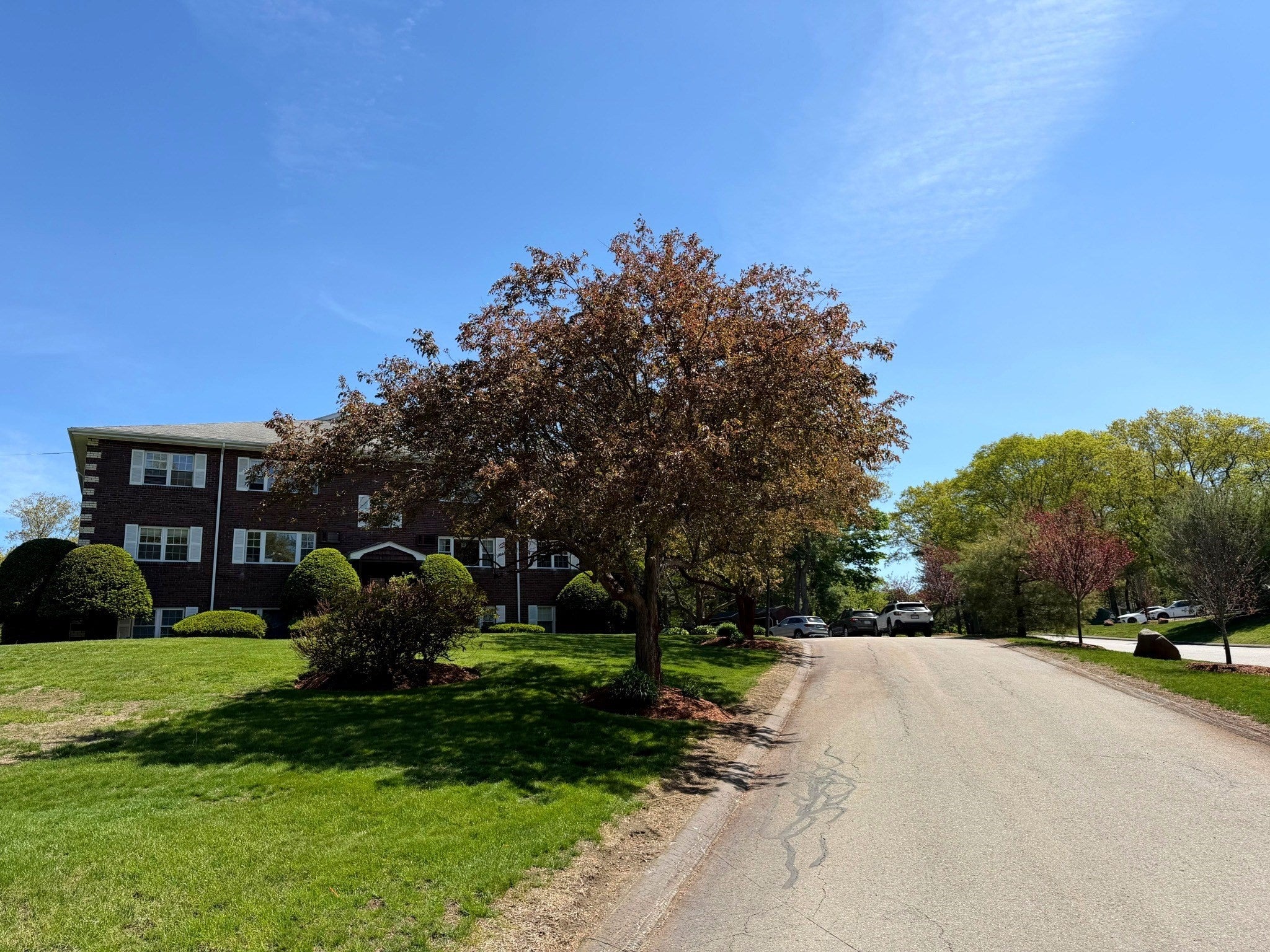 120 Parker St #15, Acton, MA Photo #5