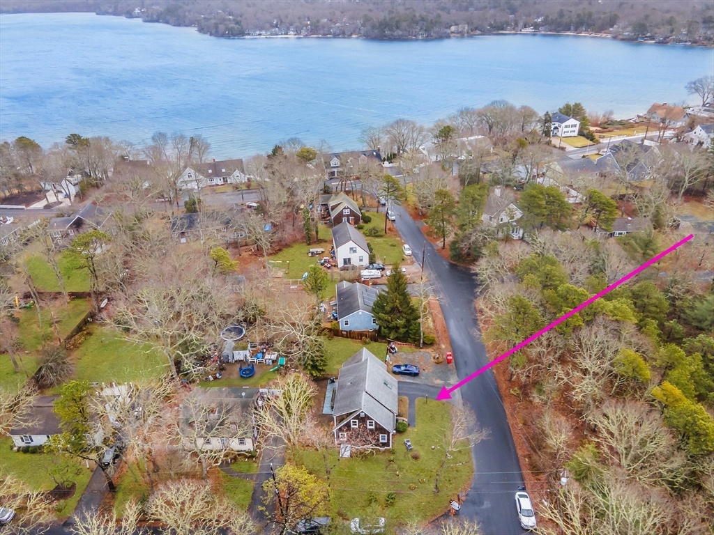 15 Florence Ave