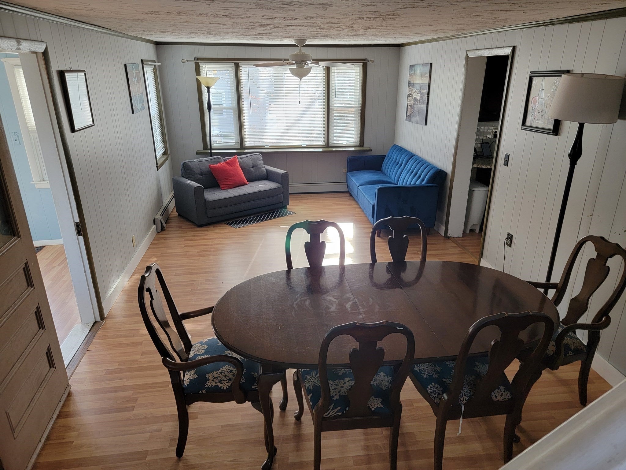 117 Depot St