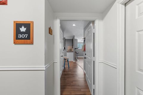 140 High St 307 Westerly RI 02891