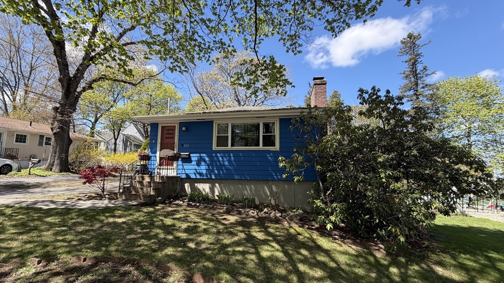 125 Sylvia St, Arlington, MA, 125 Sylvia St, Arlington, MA Photo #3