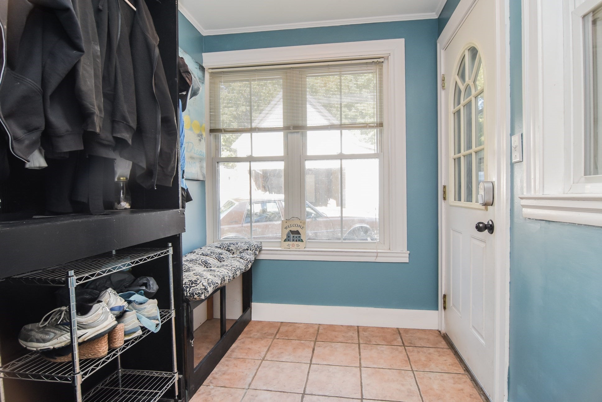 97 Dutcher St, Hopedale, MA, 97 Dutcher St, Hopedale, MA Photo #13
