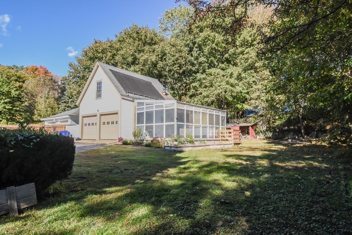 97 Dutcher St, Hopedale, MA, 97 Dutcher St, Hopedale, MA Photo #27